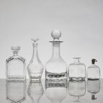 1767&nbsp;8246&nbsp;Karaffer